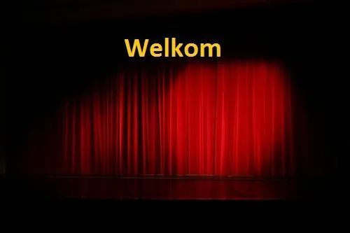 woensdag