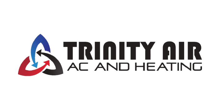 Trinity Air of Lockhart LLC