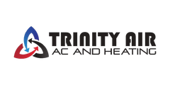 Trinity Air of Lockhart LLC