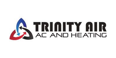 Trinity Air of Lockhart LLC
