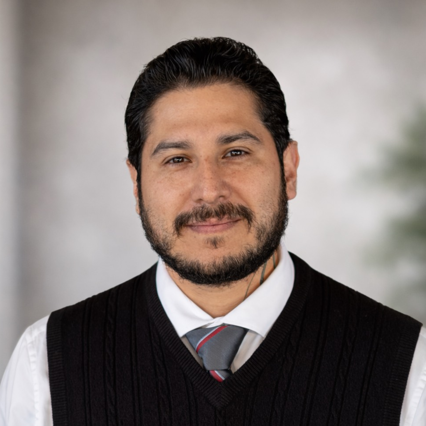 Alex Arana