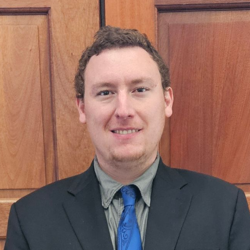 Charles Smith