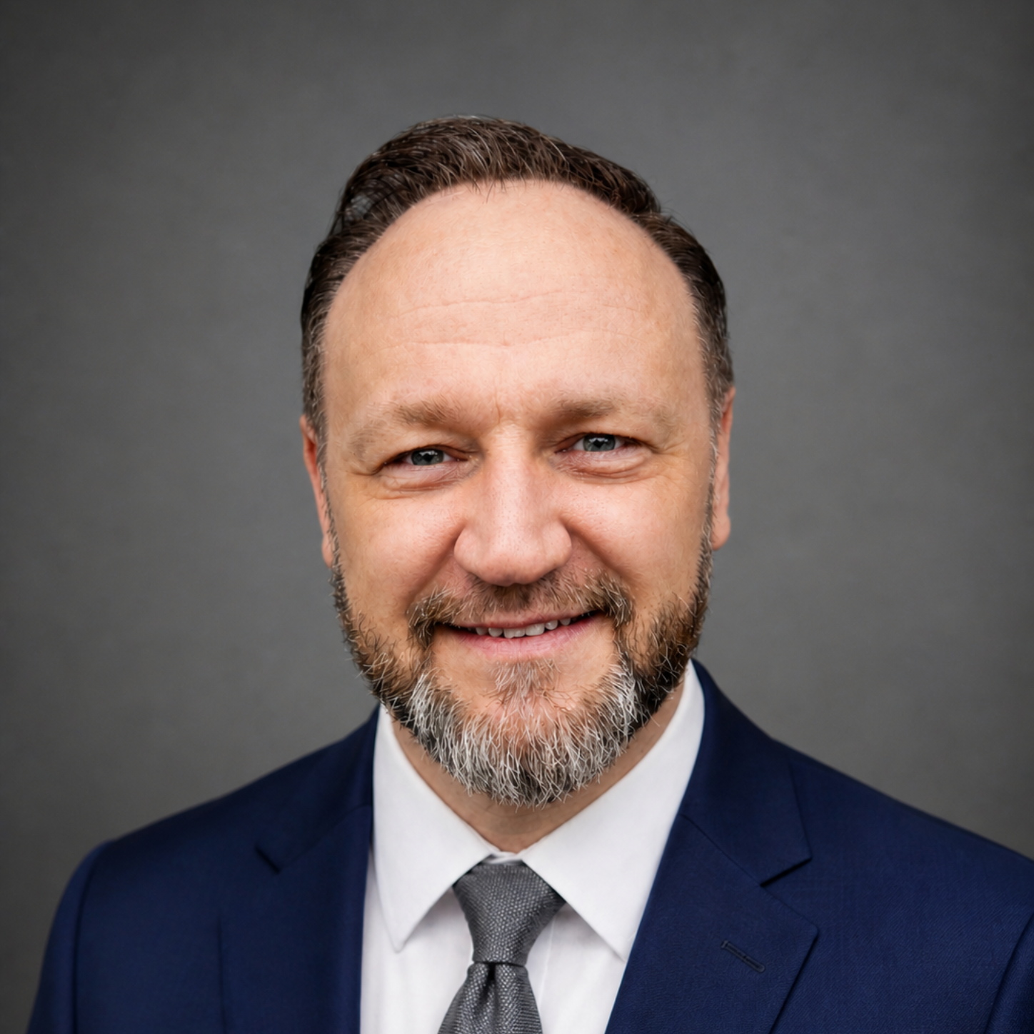 Igor Zotov