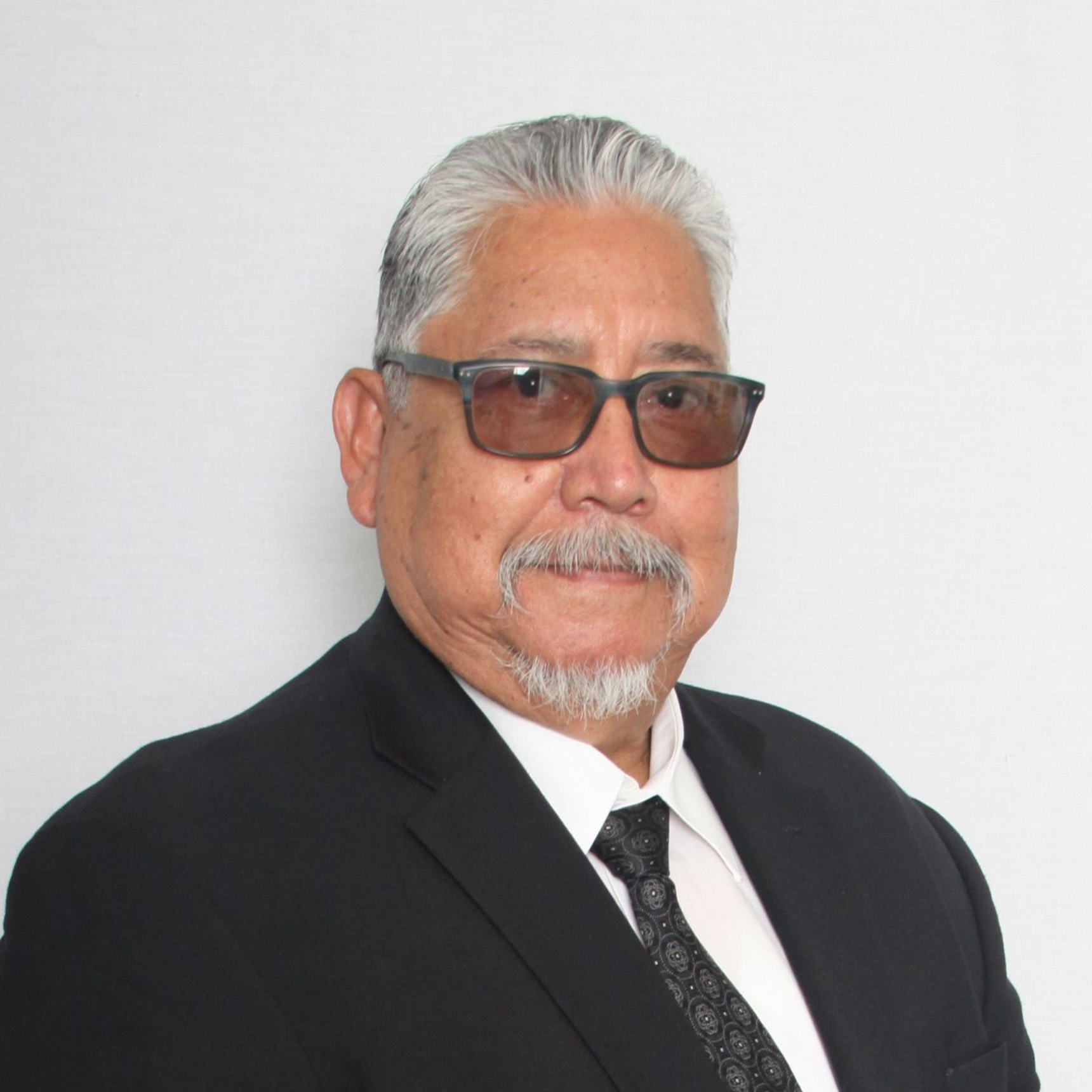 Jose Gomez