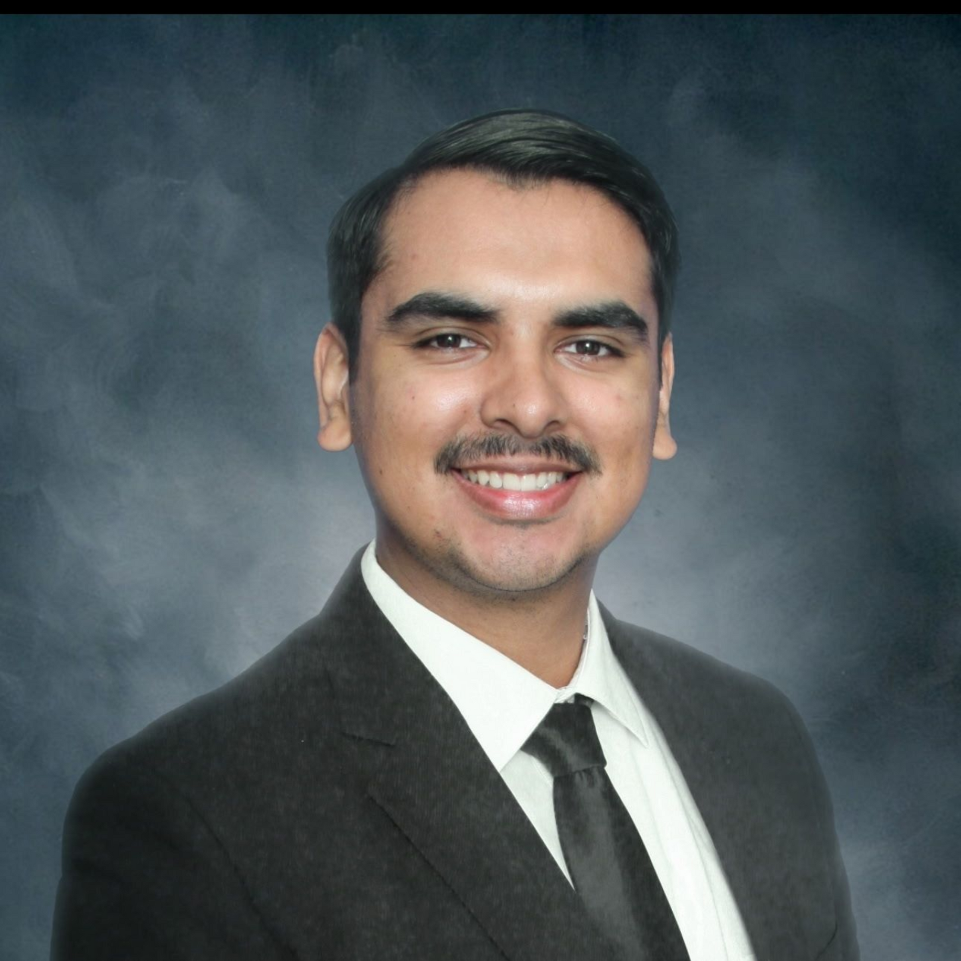 Mario Soto