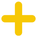 Plus Icon