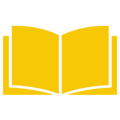 Book Icon