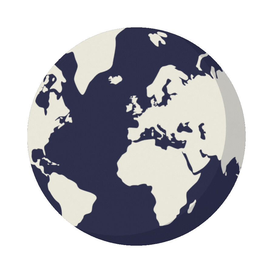 Pre existing medical conditions Cover offered for hundreds of pre existing medical conditions We understand that managing pre-existing medical conditions shouldn't stop you from experiencing the joys of travel. Travel confidently at any age! Because adventure knows no boundaries We have No age limits on our travel insurance products. Wherever life takes you, we're here to make sure you're covered.