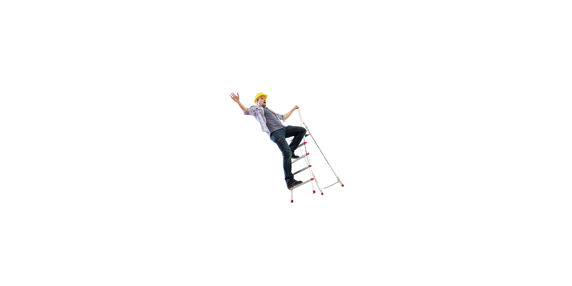 Public, Employers and Products Liability covered for all types of Tradespersons