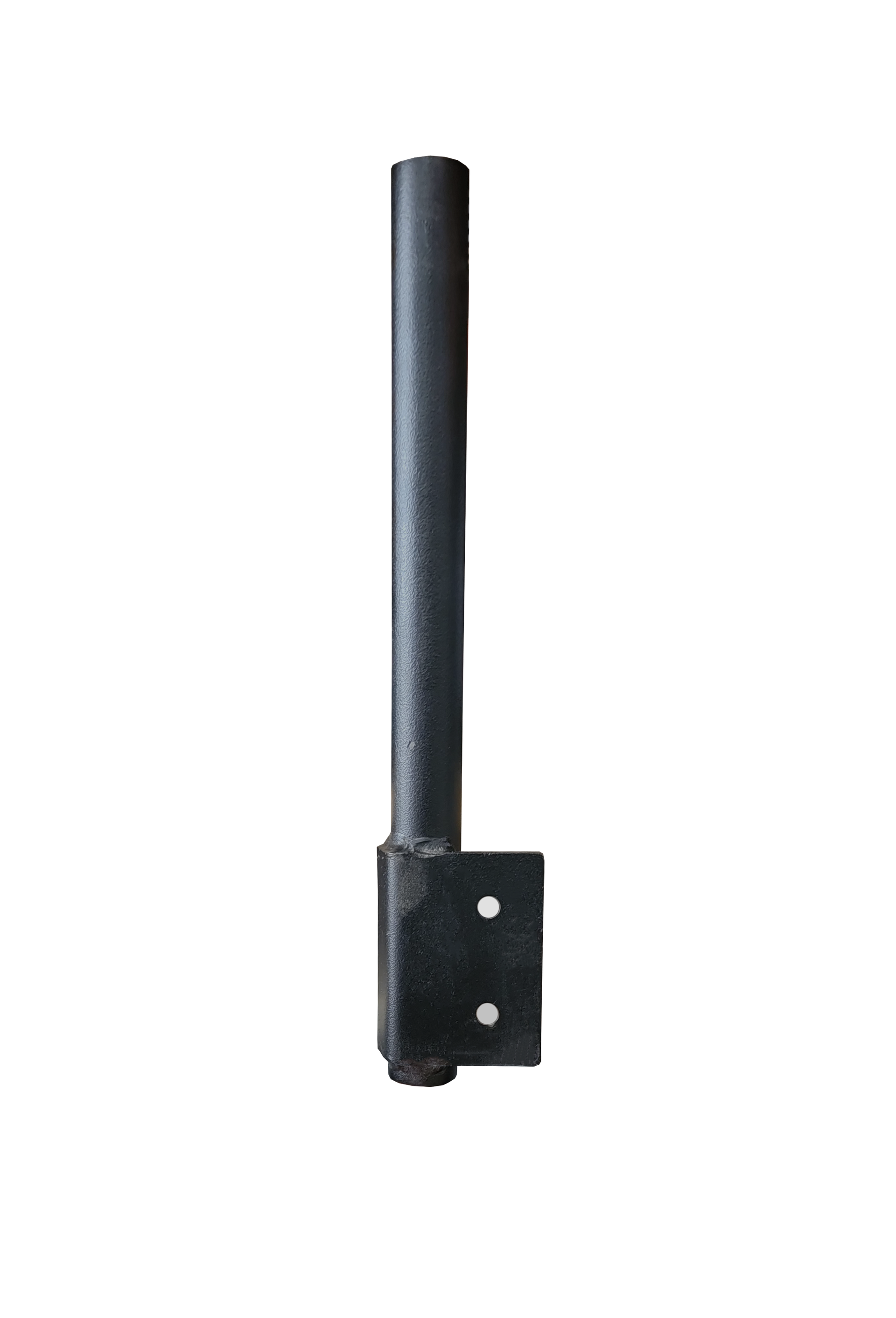 Deluxe Winch Stand add on grab handle