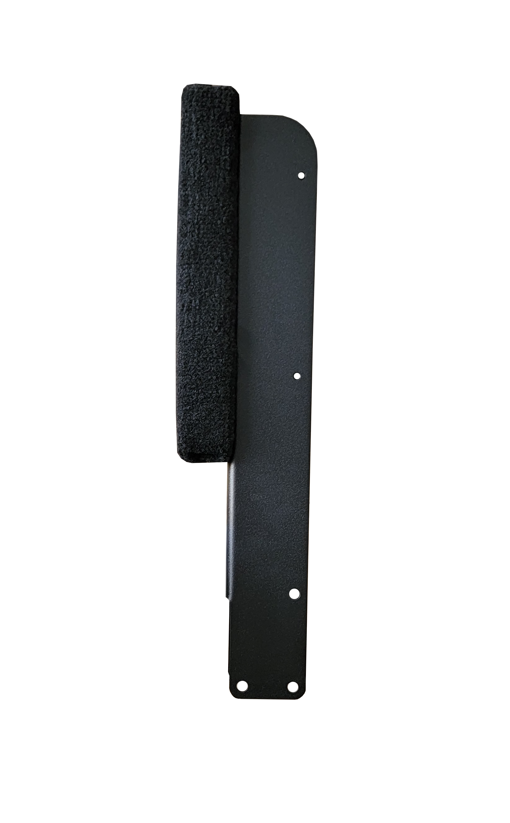 single post pontoon load guide