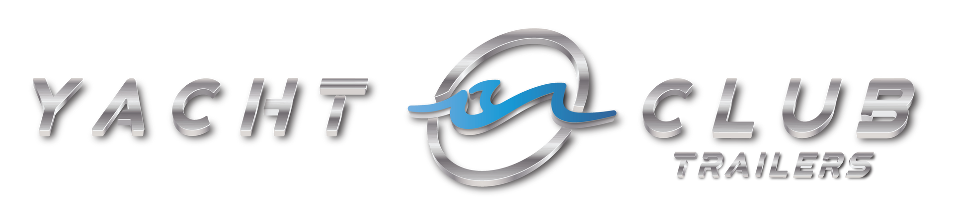yacht club logo