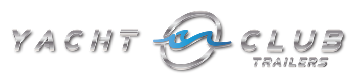 yacht club logo