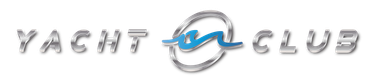 yacht club logo