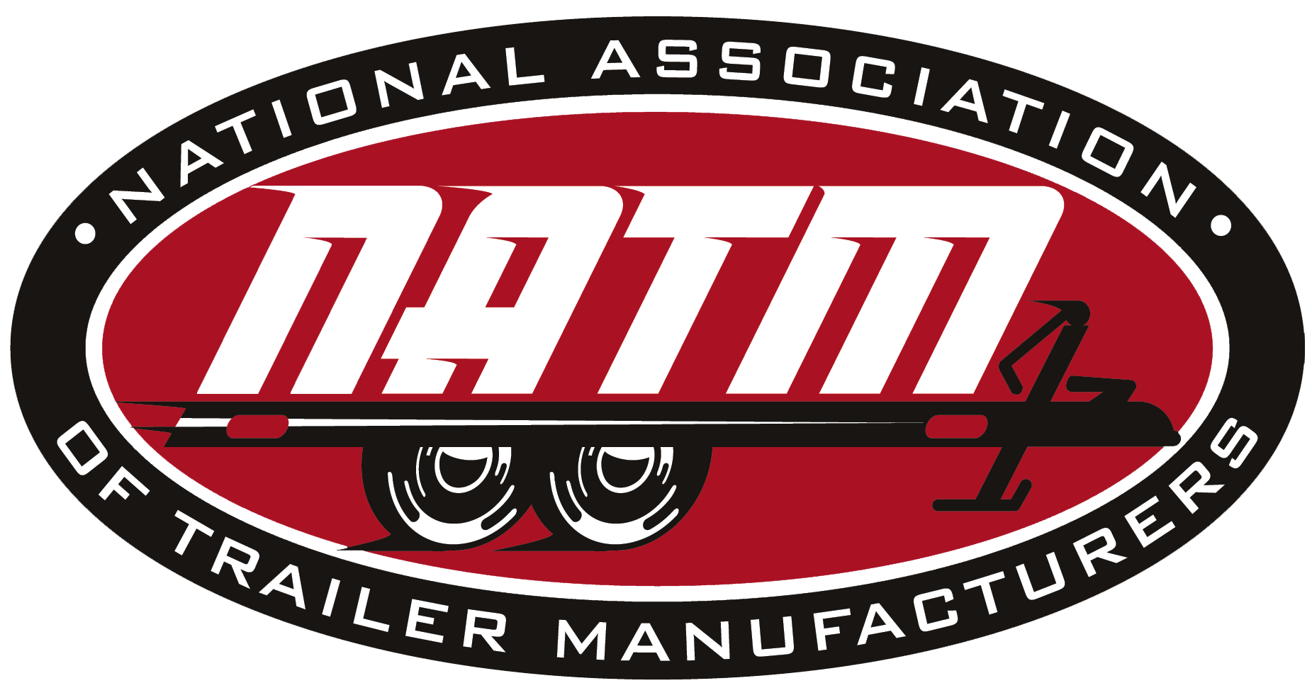 natm logo