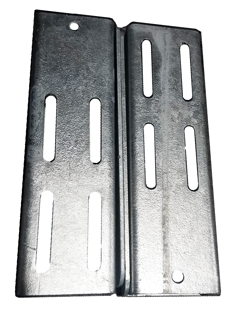 target bunk, bunk brackets