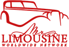 Limo Service in Scottsdale, AZ | Mr. Limousine Limo Service in Scottsdale, AZ | Mr. Limousine
