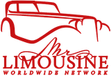 Limo Service in Scottsdale, AZ | Mr. Limousine Limo Service in Scottsdale, AZ | Mr. Limousine
