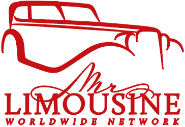 Limo Service in Scottsdale, AZ | Mr. Limousine