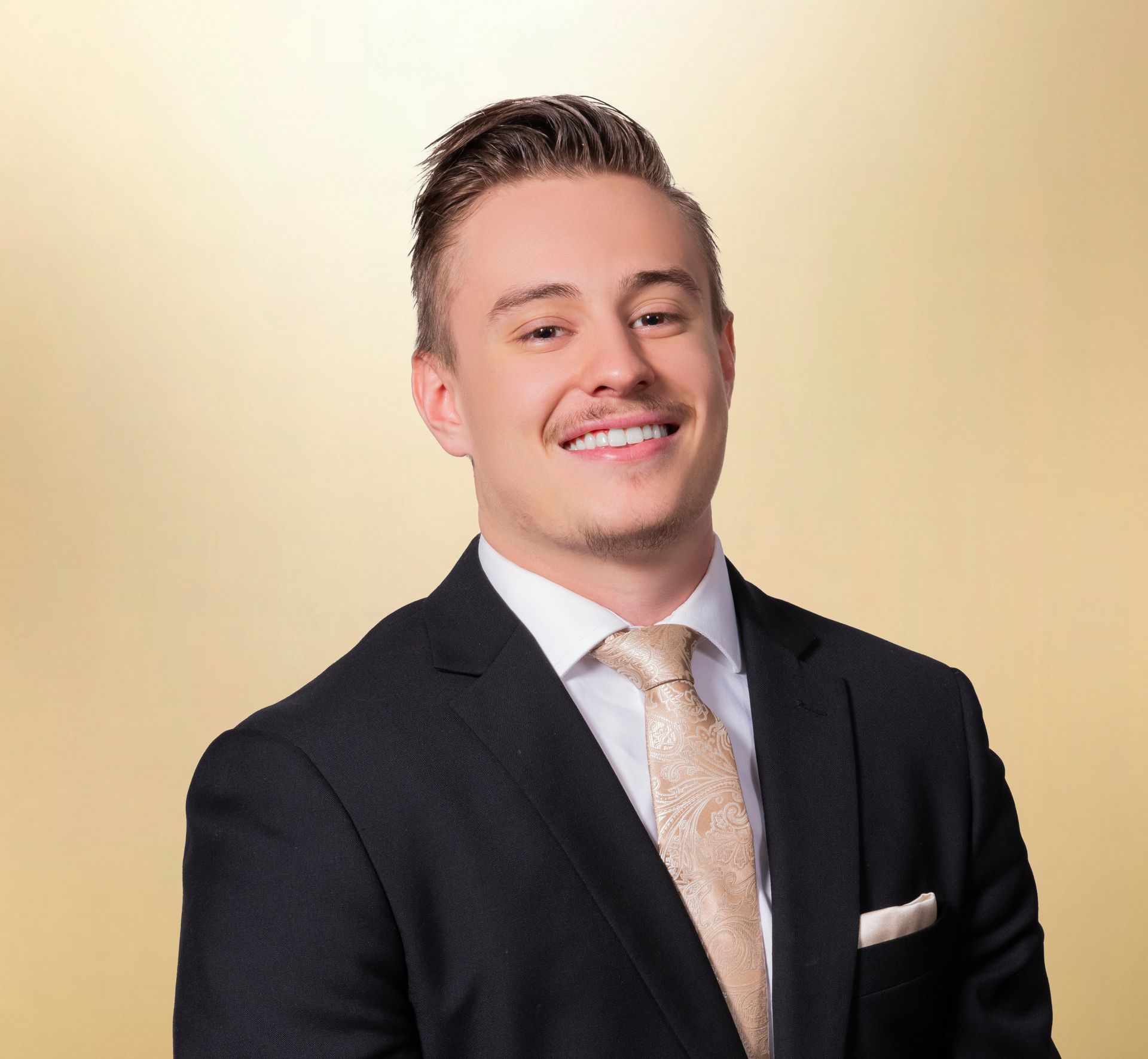 Cooper Rea