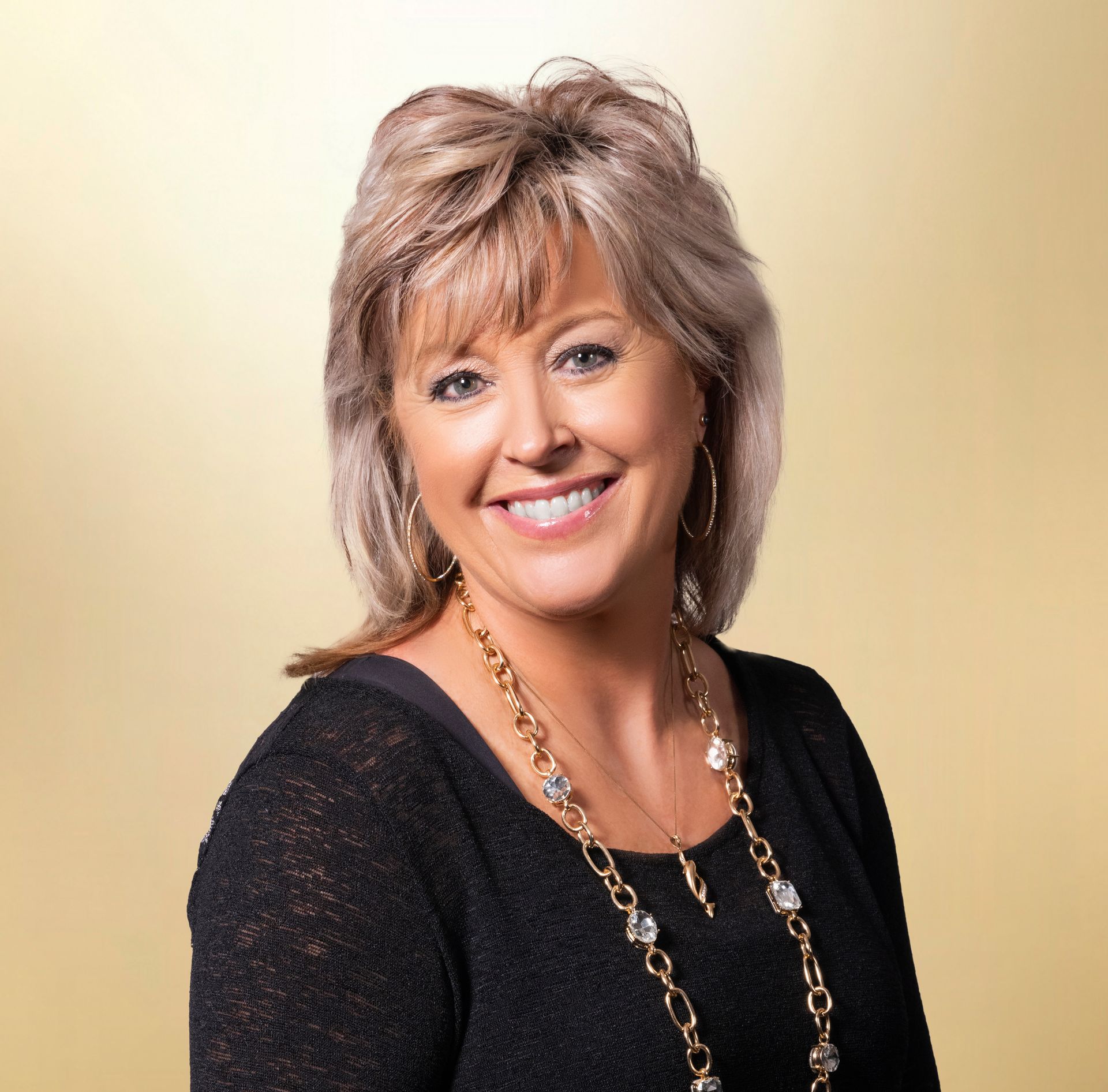 Jeneane Bagley