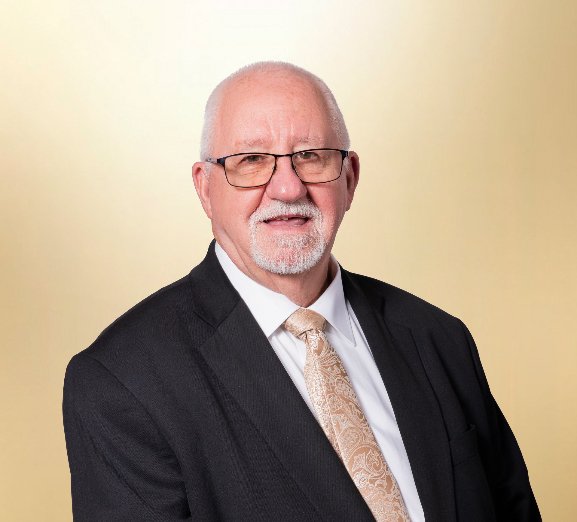 Eddie Saltgaver