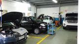 autofficina marsalone