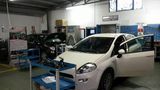 autofficina marsalone