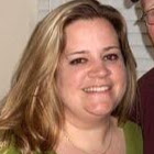 Suzanne Barnes
