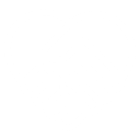 hands holding icon