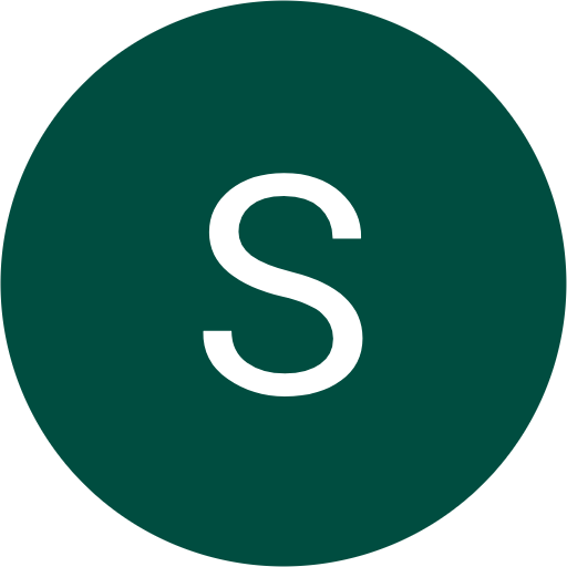 Sean Pittman