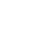 price tag icon