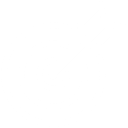 target icon