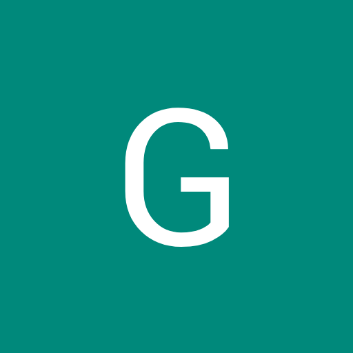 Gil Garcia
