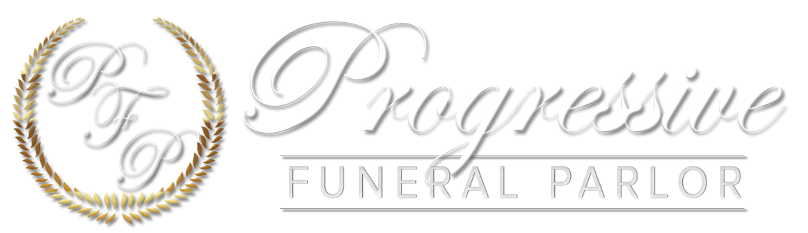 logo-image