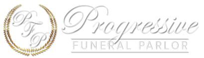logo-image