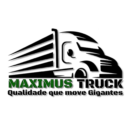 Sua logo