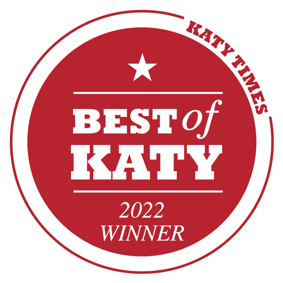 Best Of Katy