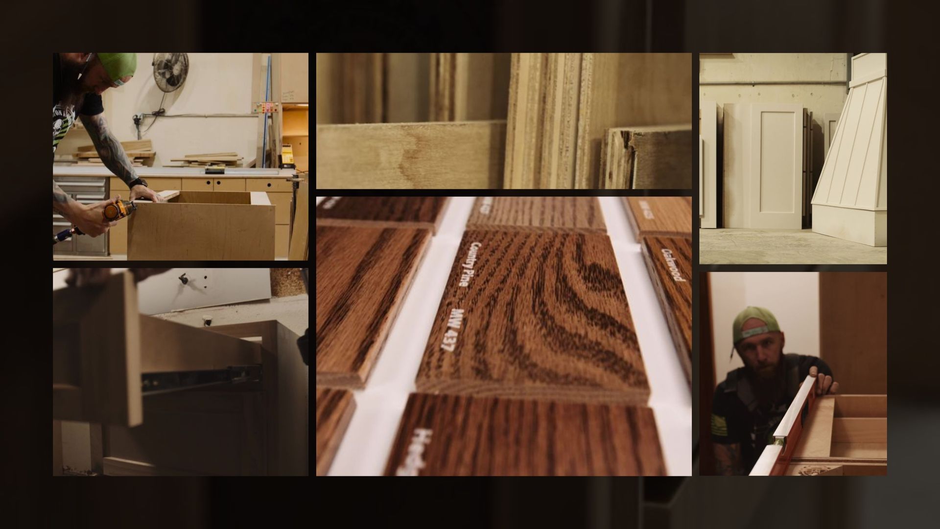 8 Reasons Why Custom Cabinets Are Worth the Money