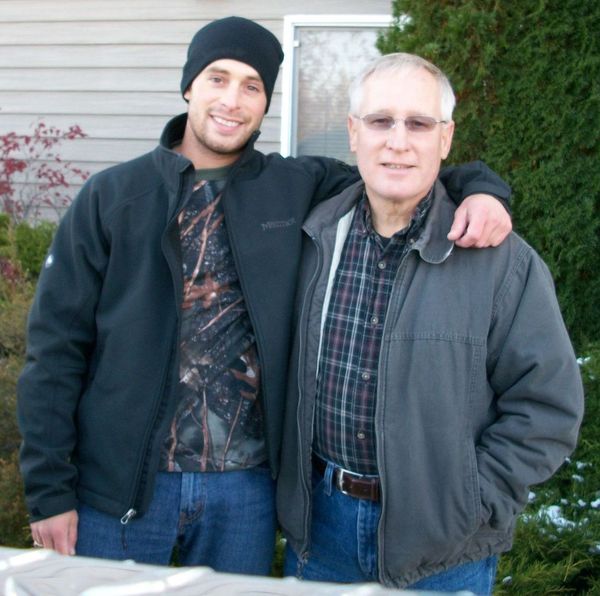 Owners of ElkView