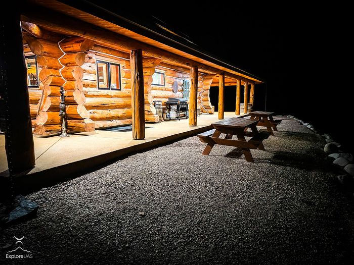 The Outpost at ElkView