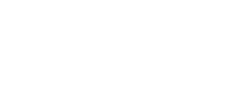 Hames Pro