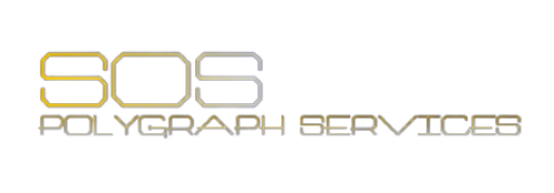 SOS Polygraph Services logo