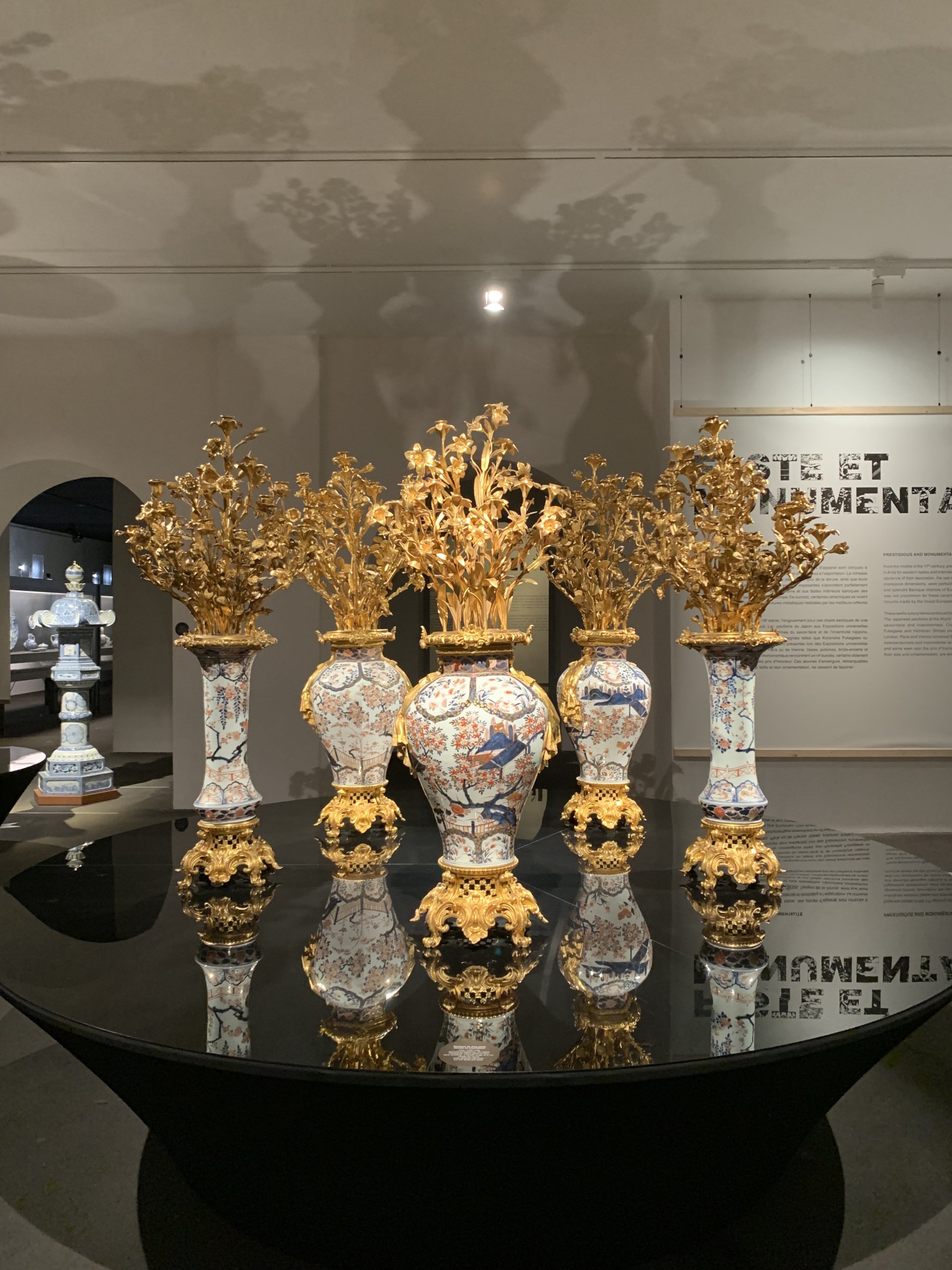 Japanese Art