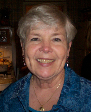 Staff Photo