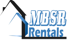 Company Logo - Click to go to Home Page