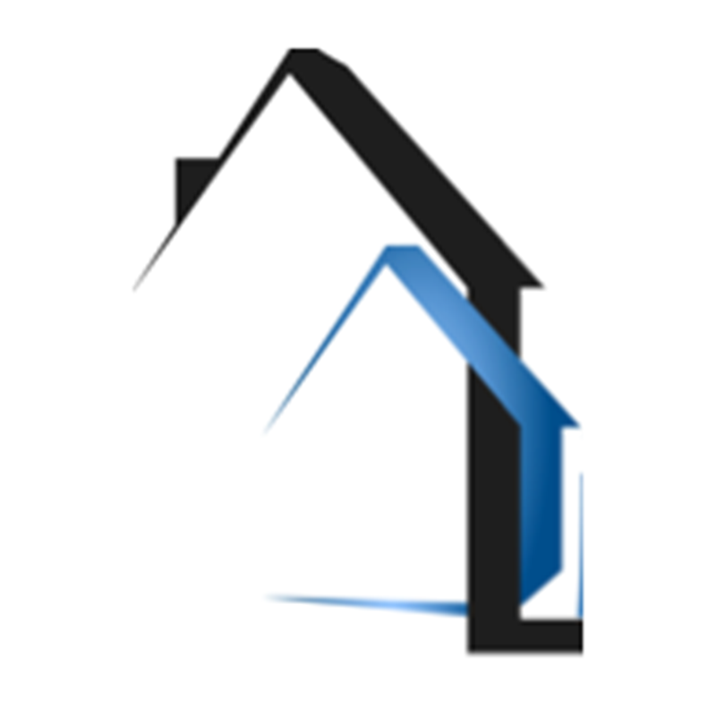 MBSR Rentals LLC cover
