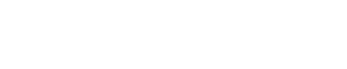 RIDBA & CE APPROVED