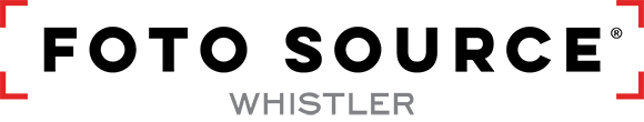 Foto Source Logo