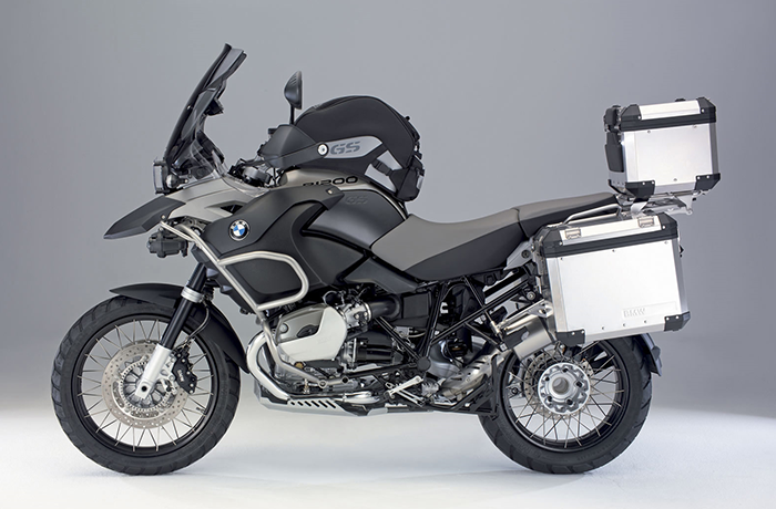 GS 1200 3